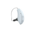 Starkey Genesis AI 24 receiver-in-canal rechargeable hearing aid for crystal clear speech hearing, available for an in clinic demo in Ontario.