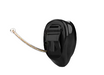 Starkey Omega AI 24 battery operated hearing aid completely-in-canal for the best crystal clear and discreet hearing solution, available for an in clinic demo in Ontario.