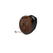 Starkey Signature 24 battery operated hearing aid invisible-in-canal for a crystal clear and most discreet custom hearing solution, available for an in clinic demo in Ontario.