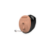 Starkey Signature 24 battery operated hearing aid invisible-in-canal for a crystal clear and most discreet custom hearing solution, available for an in clinic demo in Ontario.