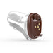 Starkey Signature AI 24 rechargeable hearing aid completely-in-canal for a crystal clear and discreet hearing solution, available for an in clinic demo in Ontario.