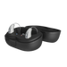 Starkey StarLink Chargers for Genesis AI mRIC R hearing aids.