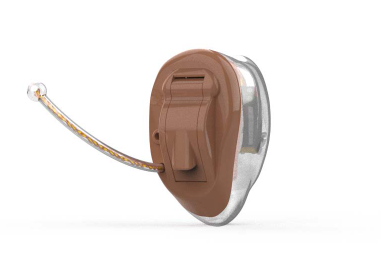 Aide auditive mRIC Starkey Edge AI 24