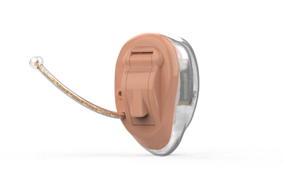 Aide auditive mRIC Starkey Edge AI 24