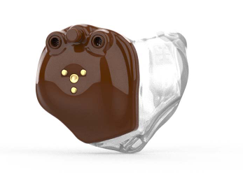 Aide auditive mRIC Starkey Edge AI 24