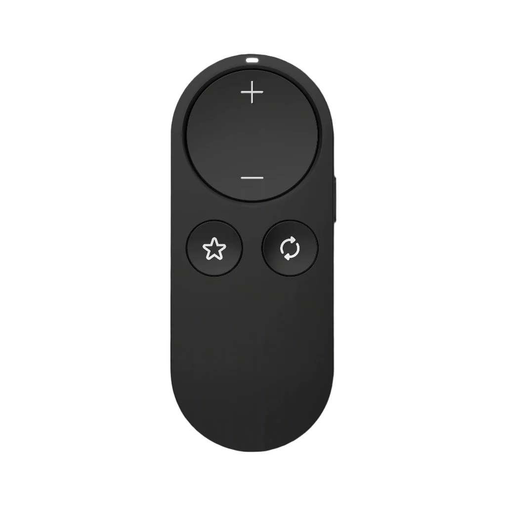 Starkey Starlink Remote Control 2.0| Review Price and Features — Shop ...