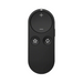 Starkey Starlink Remote Control is compatible with Edge AI, Livio, Evolv and Genesis hearing aids and is designed with smartphone averse users in mind.