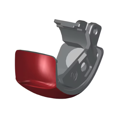 Phonak Sky Battery Door