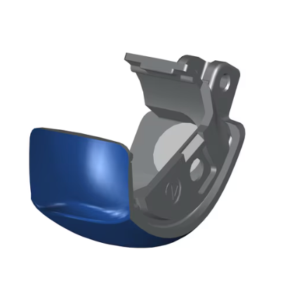 Phonak Sky Battery Door