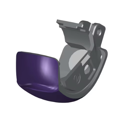 Phonak Sky Battery Door