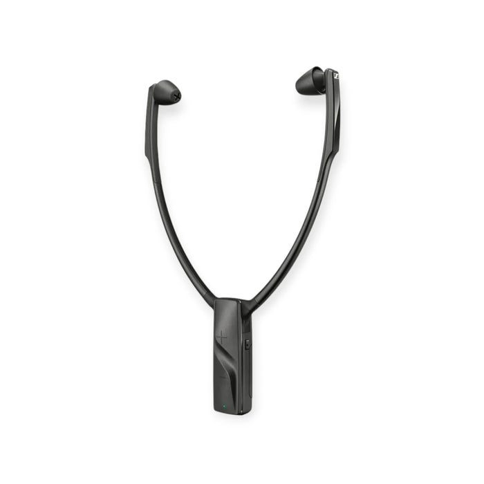 Sennheiser RR 5200 replacement receiver for the Sennheiser RS 5200