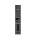 Sennheiser TR 2000 replacement transmitter for Sennheiser RS 2000 TV Headphone Digital Wireless Stethoset