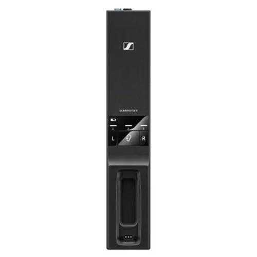 Sennheiser TR 5000 replacement transmitter for Sennheiser RS 5200 and Sennheiser Flex 5000