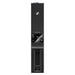 Sennheiser TR 5000 replacement transmitter for Sennheiser RS 5200 and Sennheiser Flex 5000