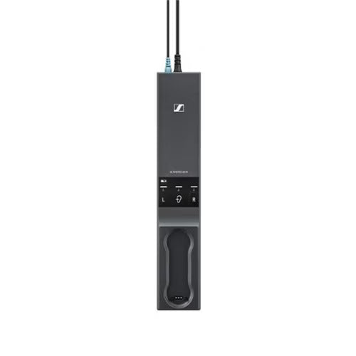 Sennheiser TR 860 replacement transmitter for Sennheiser Set 860