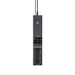 Sennheiser TR 860 replacement transmitter for Sennheiser Set 860