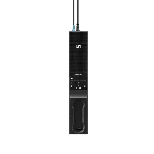 Sennheiser TR 880 replacement transmitter for Sennheiser Set 880