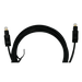 Signia Optical (TOSLINK) Cable