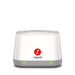 Buy the Signia Pure Desktop Charger 2.0 for sale online now. Provides simple, reliable charging for Signia Pure Charge&Go MaX hearing aids.