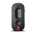Signia Remote Control for volume and program changing Signia hearing aids