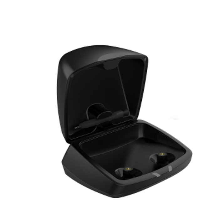 SoundGear Phantom Custom Electronic Earplugs