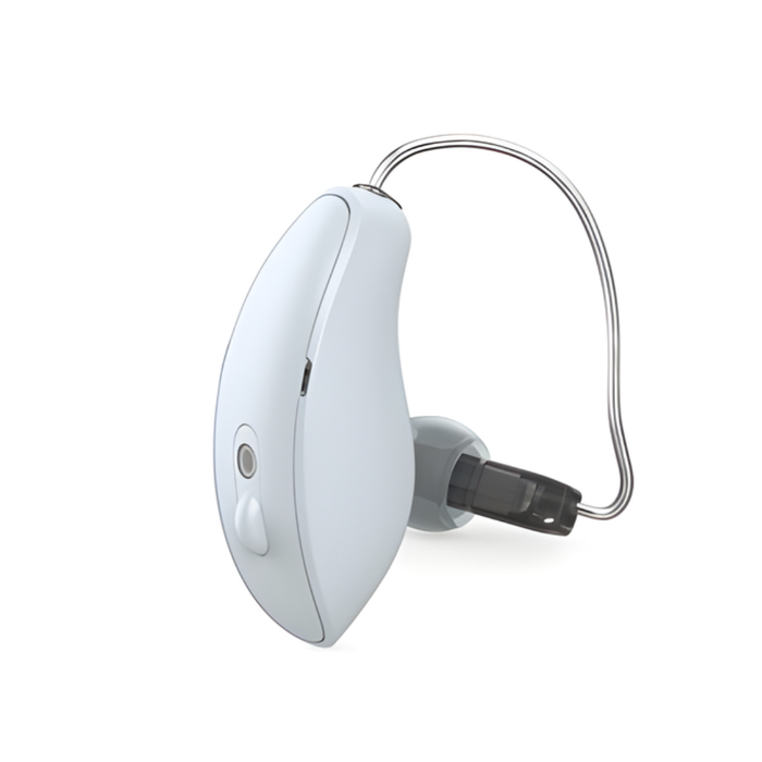 Aide auditive mRIC Starkey Edge AI 24