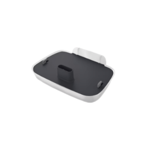 Unitron Blu Power Pack for portable charging use.