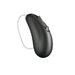 Unitron Blu Moxi rechargeable hearing aid for speech clarity and balanced hearing, available for an in clinic demo in Ontario.