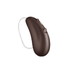 Unitron Blu Moxi rechargeable hearing aid for speech clarity and balanced hearing, available for an in clinic demo in Ontario.