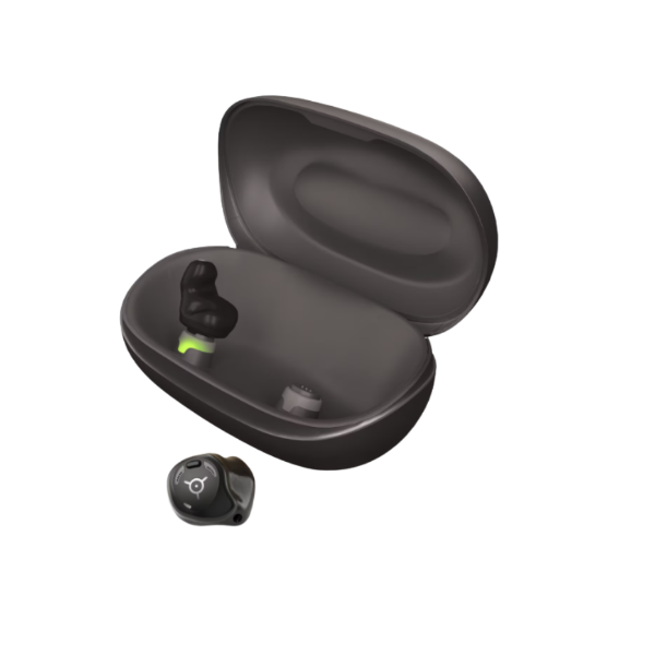 Chargeur Phonak Virto Infinio