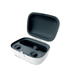 Unitron Charger Moxi B-R/RT for Rechargeable Moxi Blu Hearing Aids