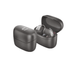 Unitron Charger Moxi V for Rechargeable Moxi Vivante Hearing Aids