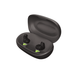 Unitron Insera Smile rechargeable In-The-Canal (ITC) hearing aid for the clearest speech and balanced hearing, available for an in clinic demo in Ontario.