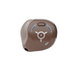 Unitron Insera Smile rechargeable In-The-Canal (ITC) hearing aid for the clearest speech and balanced hearing, available for an in clinic demo in Ontario.