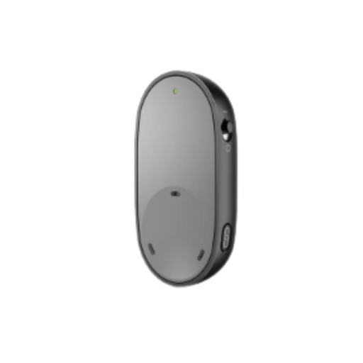 Unitron PartnerMic for Unitron Hearing Aids.