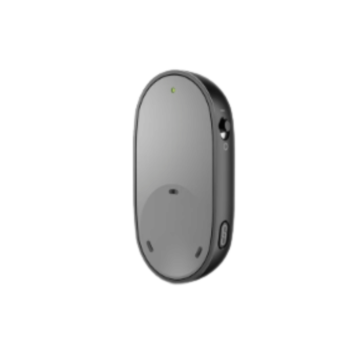 Unitron PartnerMic for Unitron Hearing Aids.