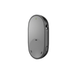 Unitron PartnerMic for Unitron Hearing Aids.