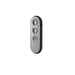Unitron Remote Control to adjust volume to Unitron hearing aids.