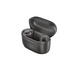 The Unitron RIC S Charger is compatible with the Moxi-S RIC hearing aid