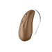 Unitron Smile Moxi RX rechargeable hearing aid to take advantage of the deep neural net dual chip, bringing the  clearest speech in noise and balanced hearing, available for an in clinic demo in Ontario.