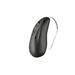 Unitron Smile Moxi RX rechargeable hearing aid to take advantage of the deep neural net dual chip, bringing the  clearest speech in noise and balanced hearing, available for an in clinic demo in Ontario.