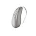 Unitron Smile Moxi RX rechargeable hearing aid to take advantage of the deep neural net dual chip, bringing the  clearest speech in noise and balanced hearing, available for an in clinic demo in Ontario.