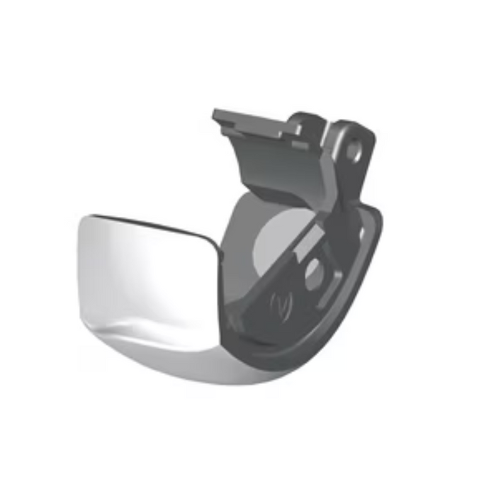 Phonak Sky Battery Door