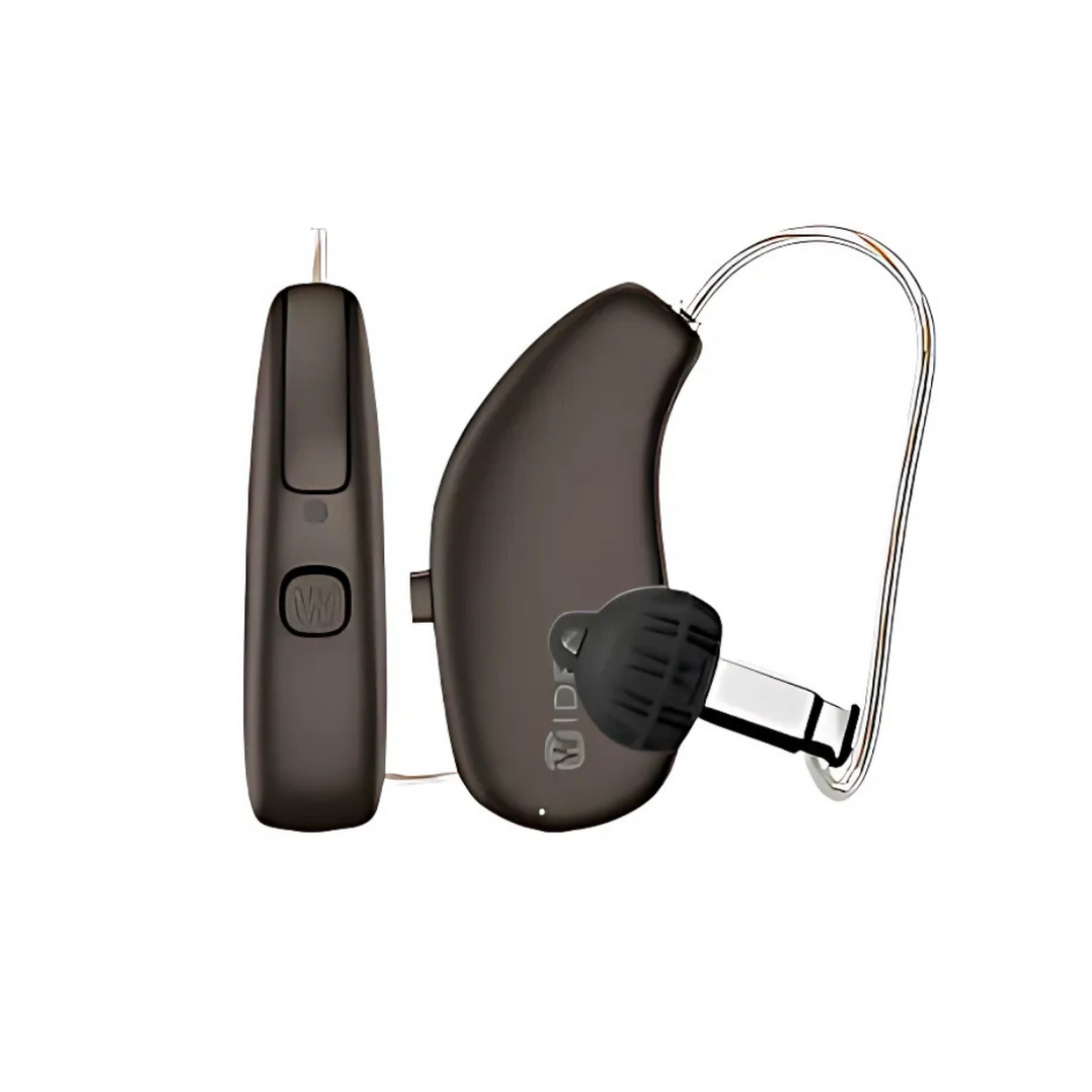 Widexs Ric Rd Widex Allure RIC R D 440 Hearing Aid | Review Price and Features — Shop ...