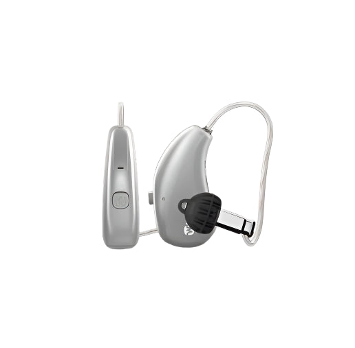 Widex Moment 440 Hearing Aid | Review Price and Features Widex Moment 440 Hearing Aid | Review Price and Features
