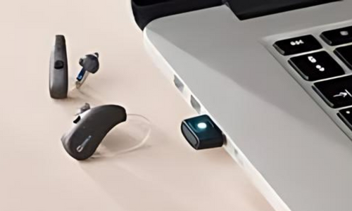 Soundconnect Interface Widex SoundConnect | Review Price, Features and Description — Shop Omni ...