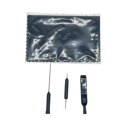 Widex Hearing Aid Cleaning Kit