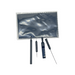 Widex Hearing Aid Cleaning Kit