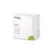Cleaning Wipes 30 wipes per box to clean all types of hearing aid devices