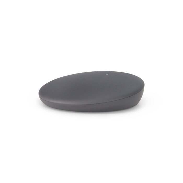 Connexx TV Sound Side View